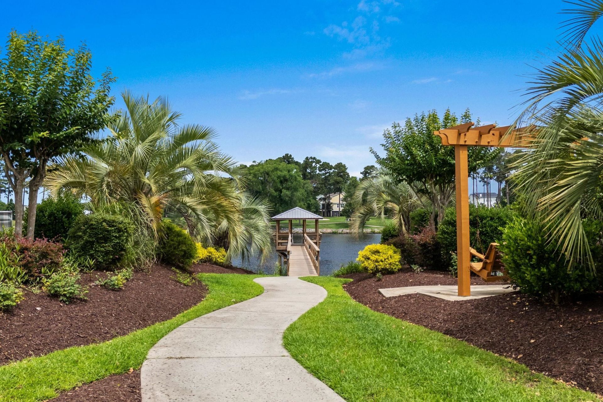 409 Pompano Court Photo 51