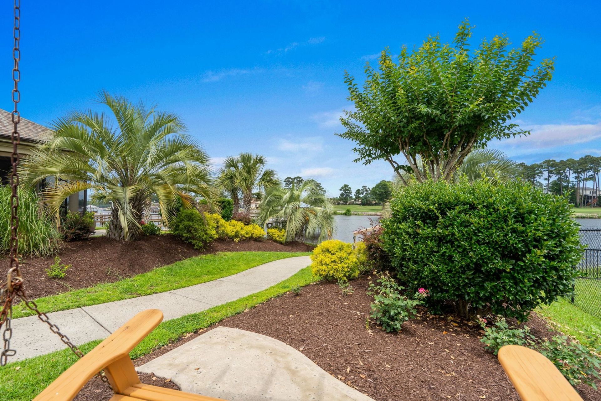 409 Pompano Court Photo 56