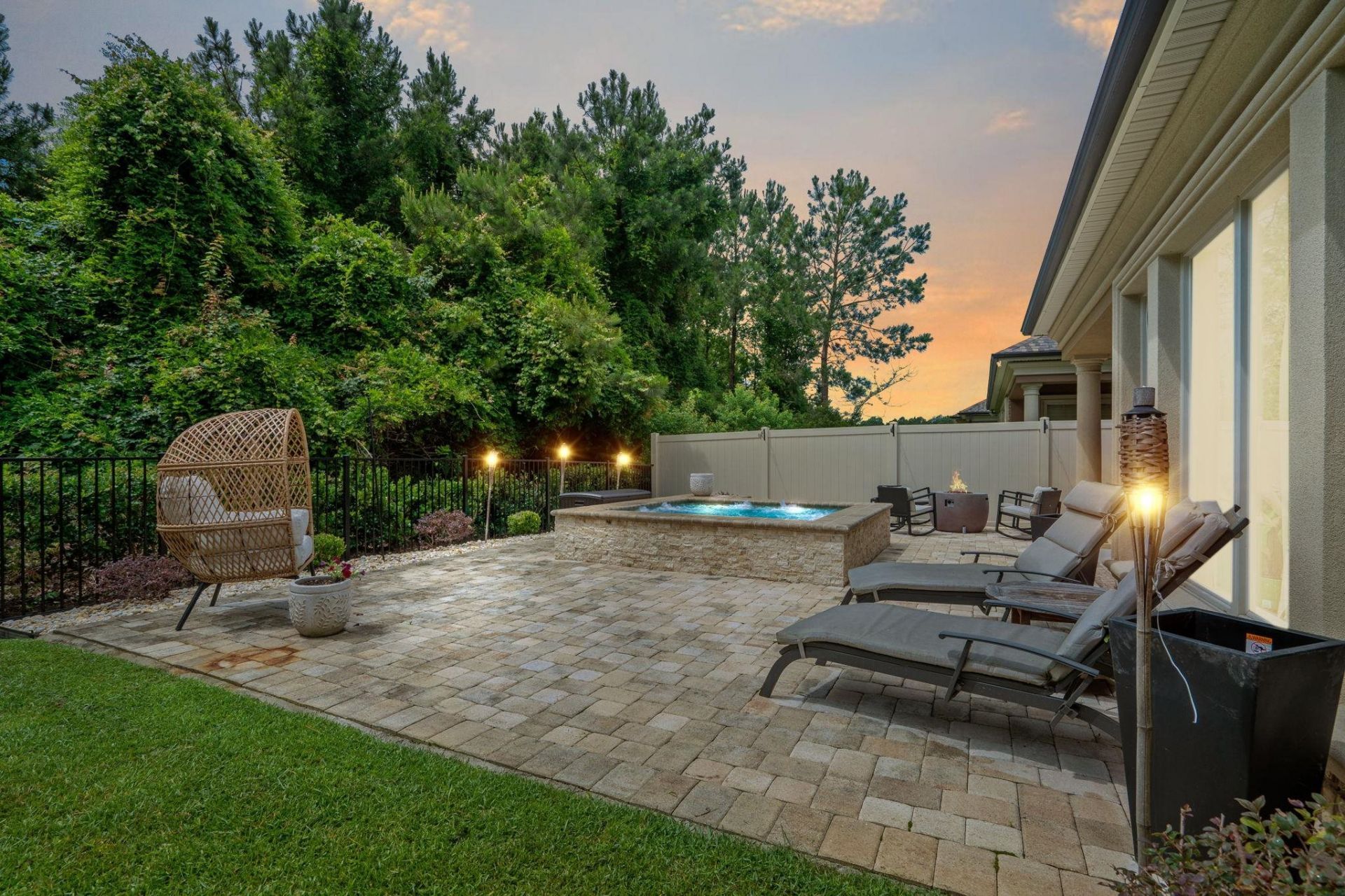 409 Pompano Court Photo 6