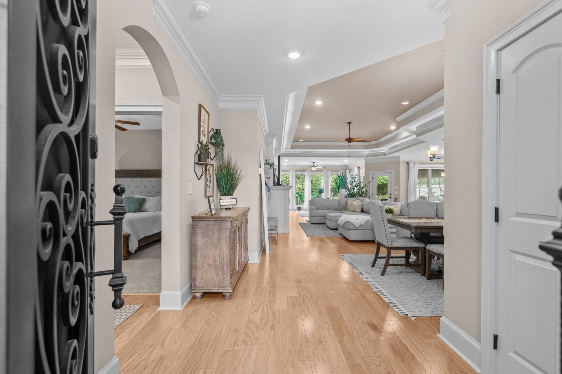 409 Pompano Court Photo 7