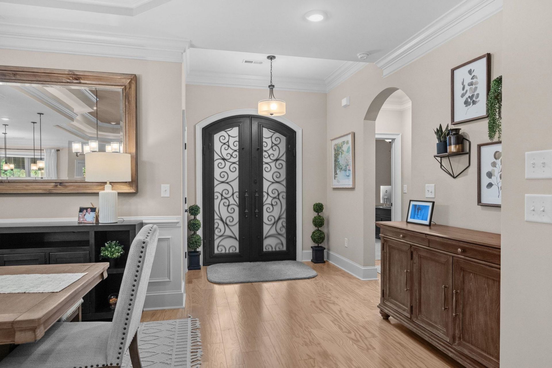 409 Pompano Court Photo 8