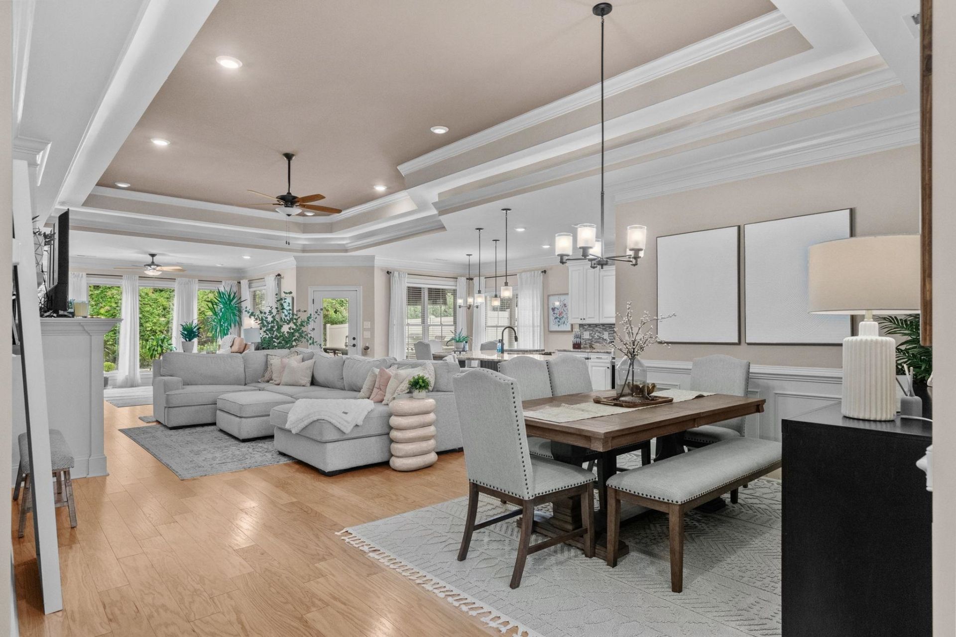 409 Pompano Court Photo 9