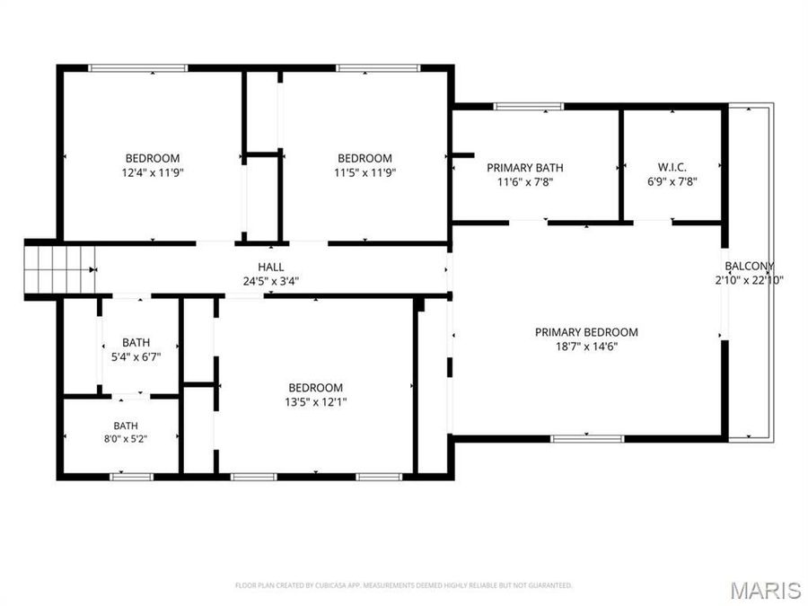 Property Image 39