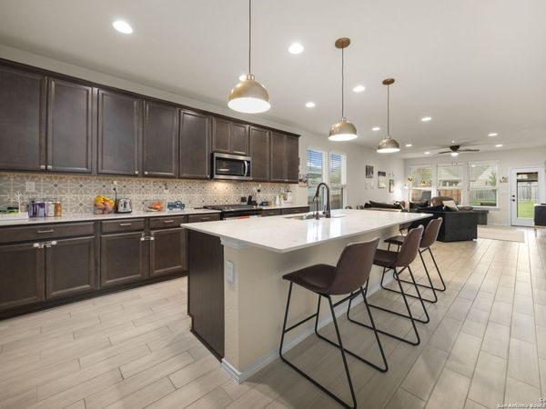 2119 Dalhart, San Antonio, TX 78253