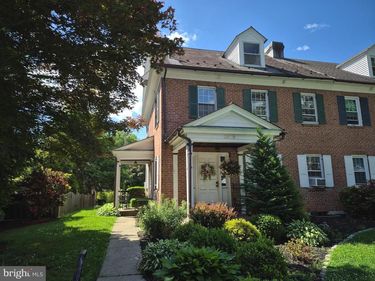 1508 DELAWARE, READING, PA 19610