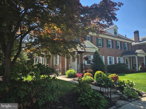 1508 DELAWARE , READING, PA 19610