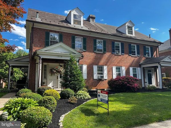 1508 DELAWARE , READING, PA 19610