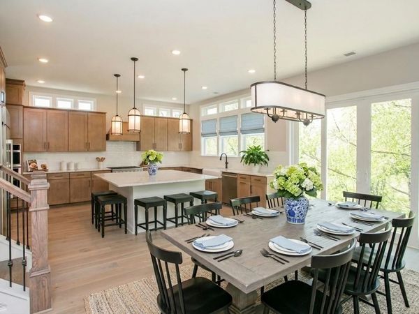 5956 Hunt Valley Drive , Spring Hill, TN 37174