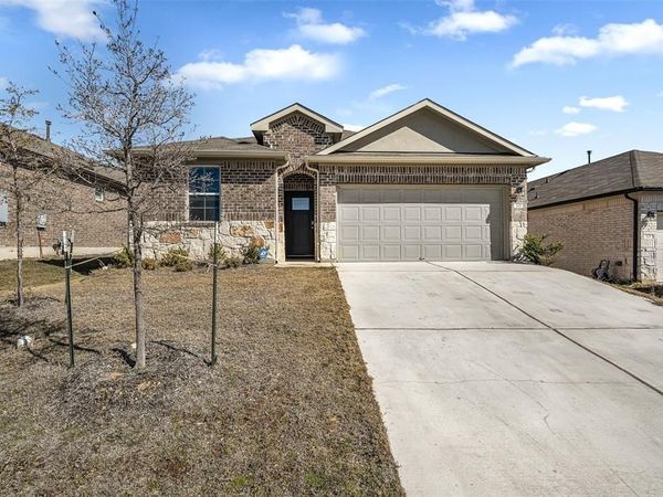 121 Mackinac LN , Georgetown, TX 78626