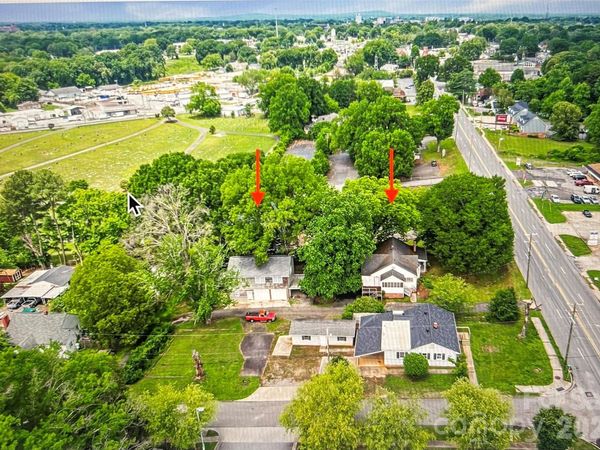 1109 Union Road , Gastonia, NC 28056