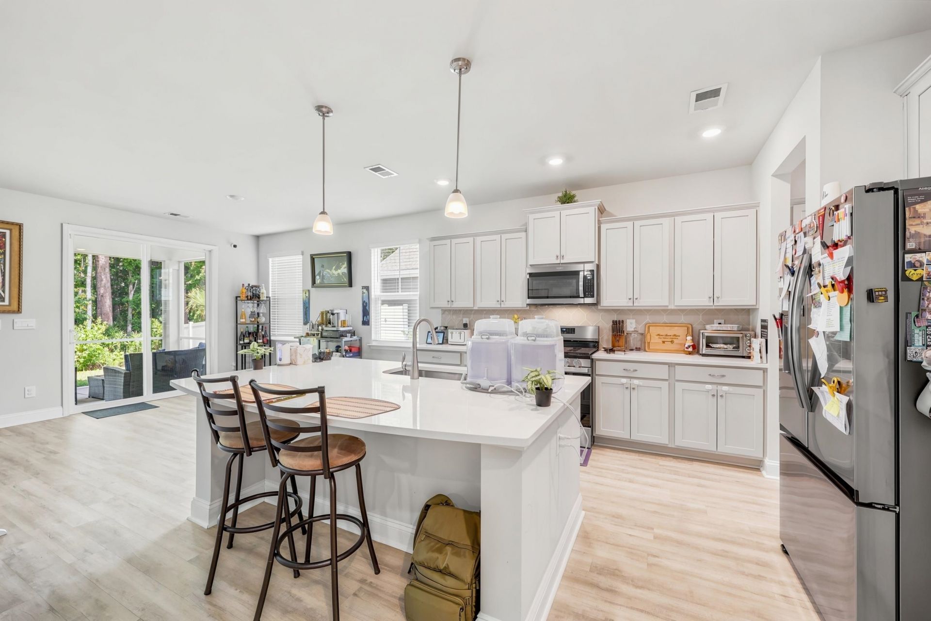 248 Goose Pond Dr.  Photo 10