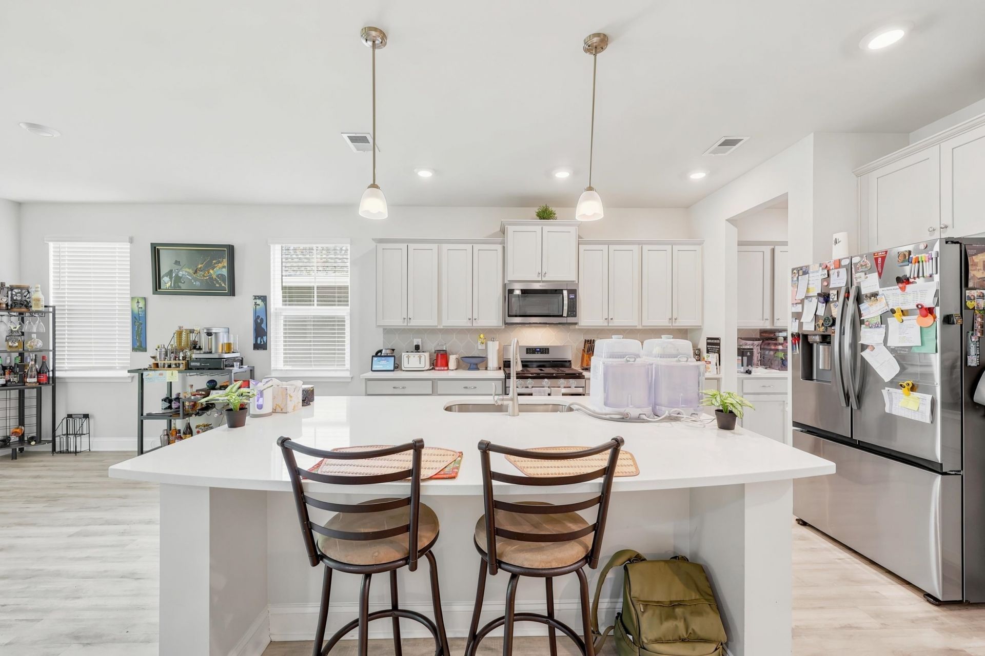 248 Goose Pond Dr.  Photo 11