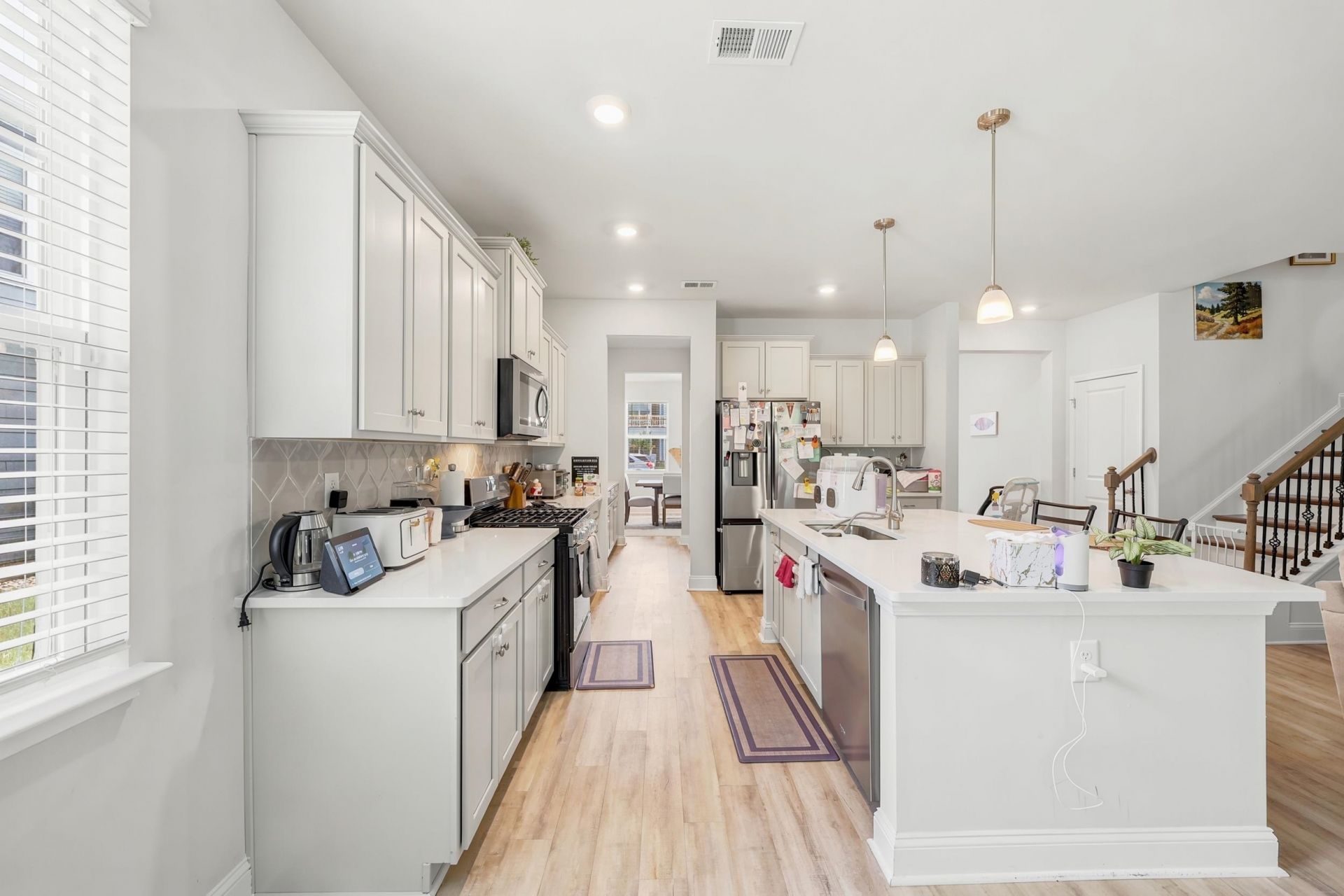 248 Goose Pond Dr.  Photo 12