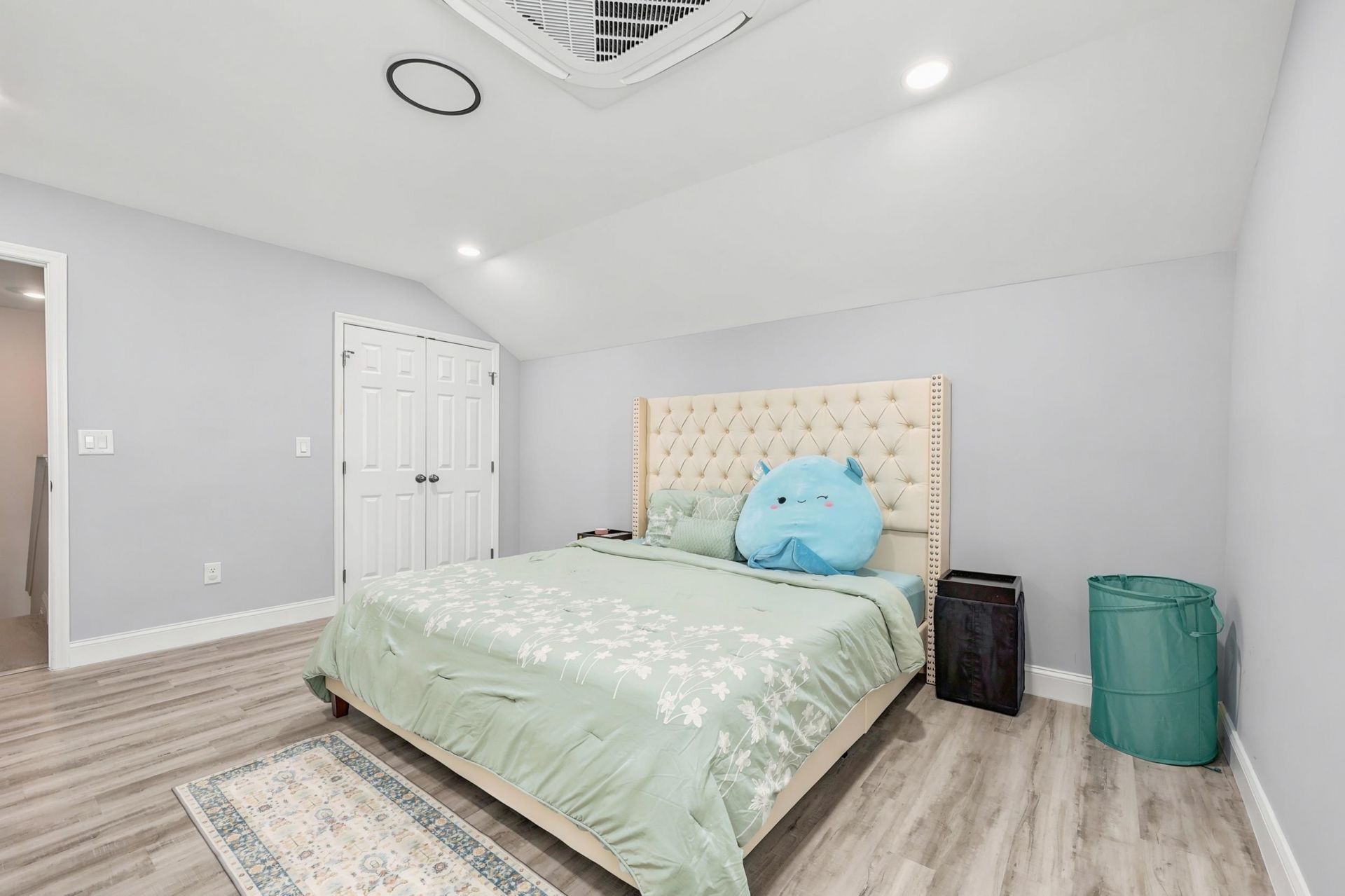 248 Goose Pond Dr.  Photo 15