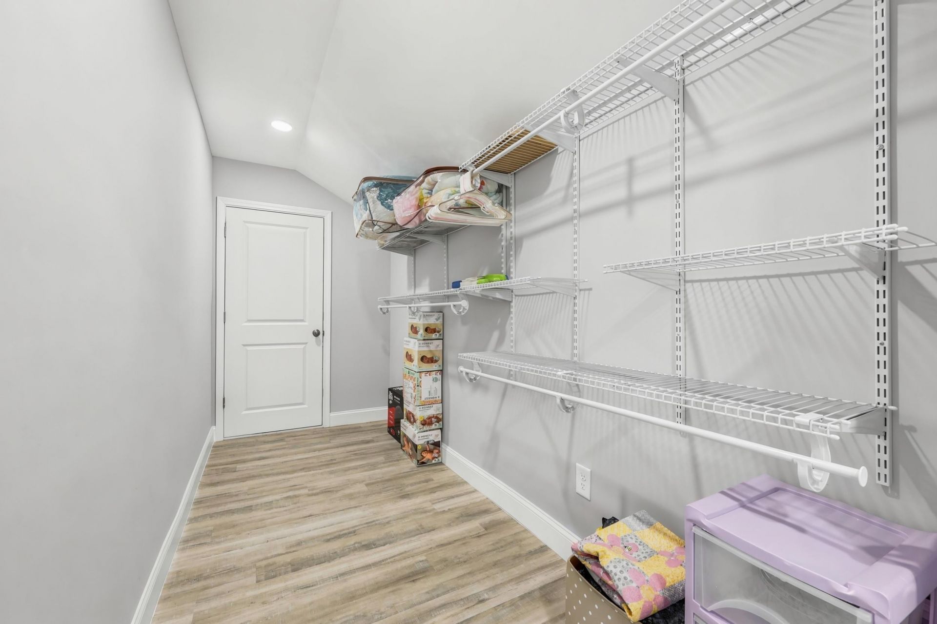 248 Goose Pond Dr.  Photo 16