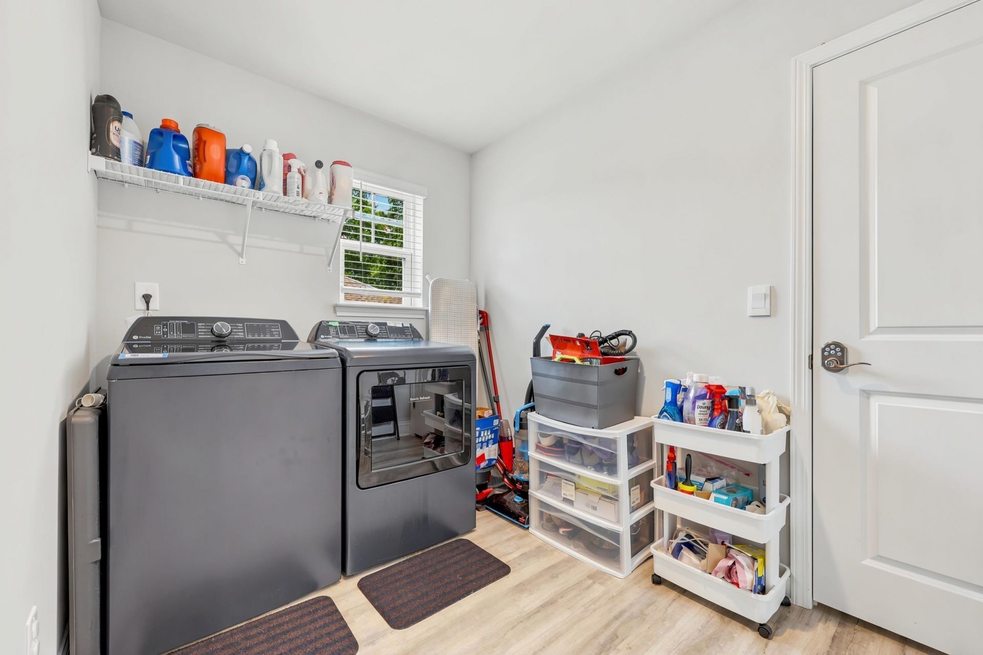 248 Goose Pond Dr.  Photo 17