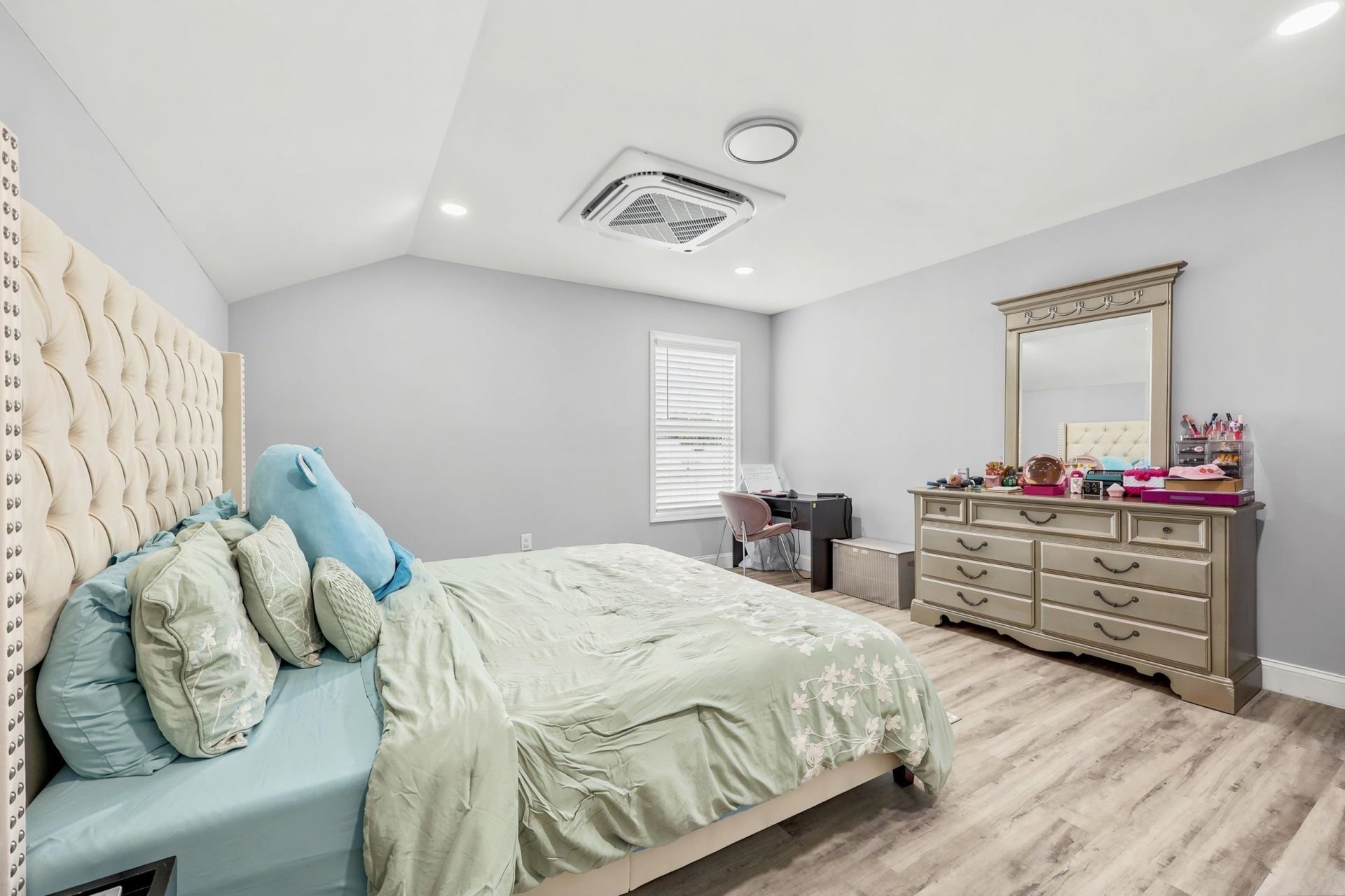 248 Goose Pond Dr.  Photo 18