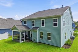 248 Goose Pond Dr.  photo 4
