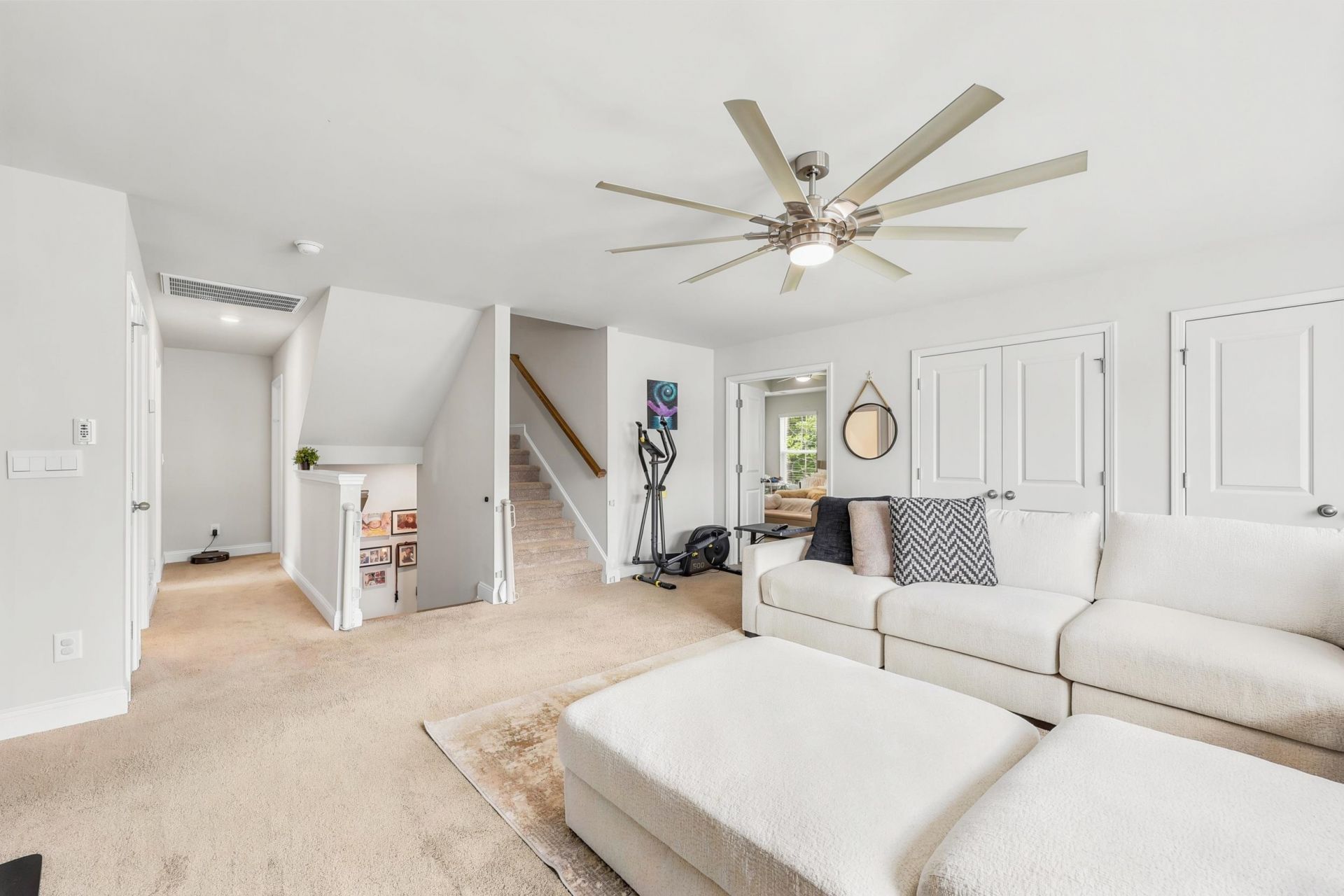 248 Goose Pond Dr.  Photo 25