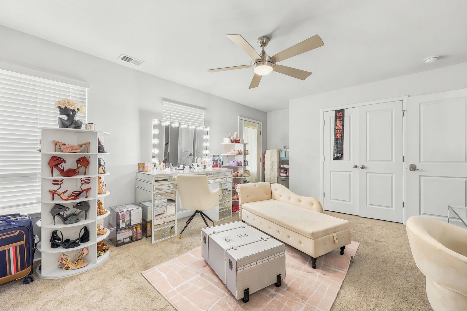 248 Goose Pond Dr.  Photo 28