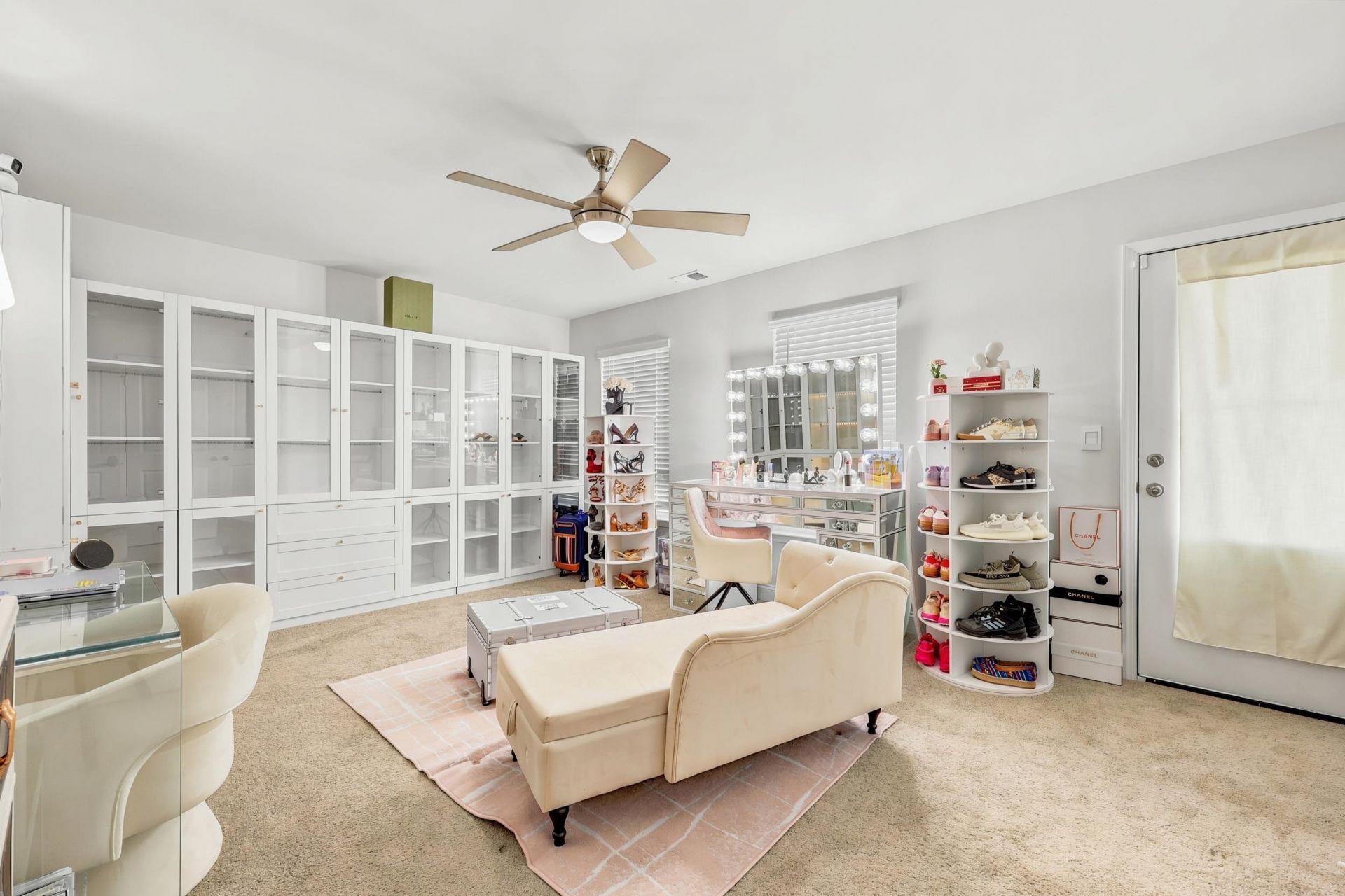 248 Goose Pond Dr.  Photo 29