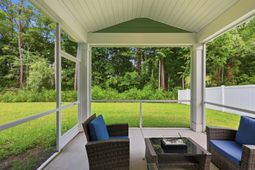 248 Goose Pond Dr.  photo 4