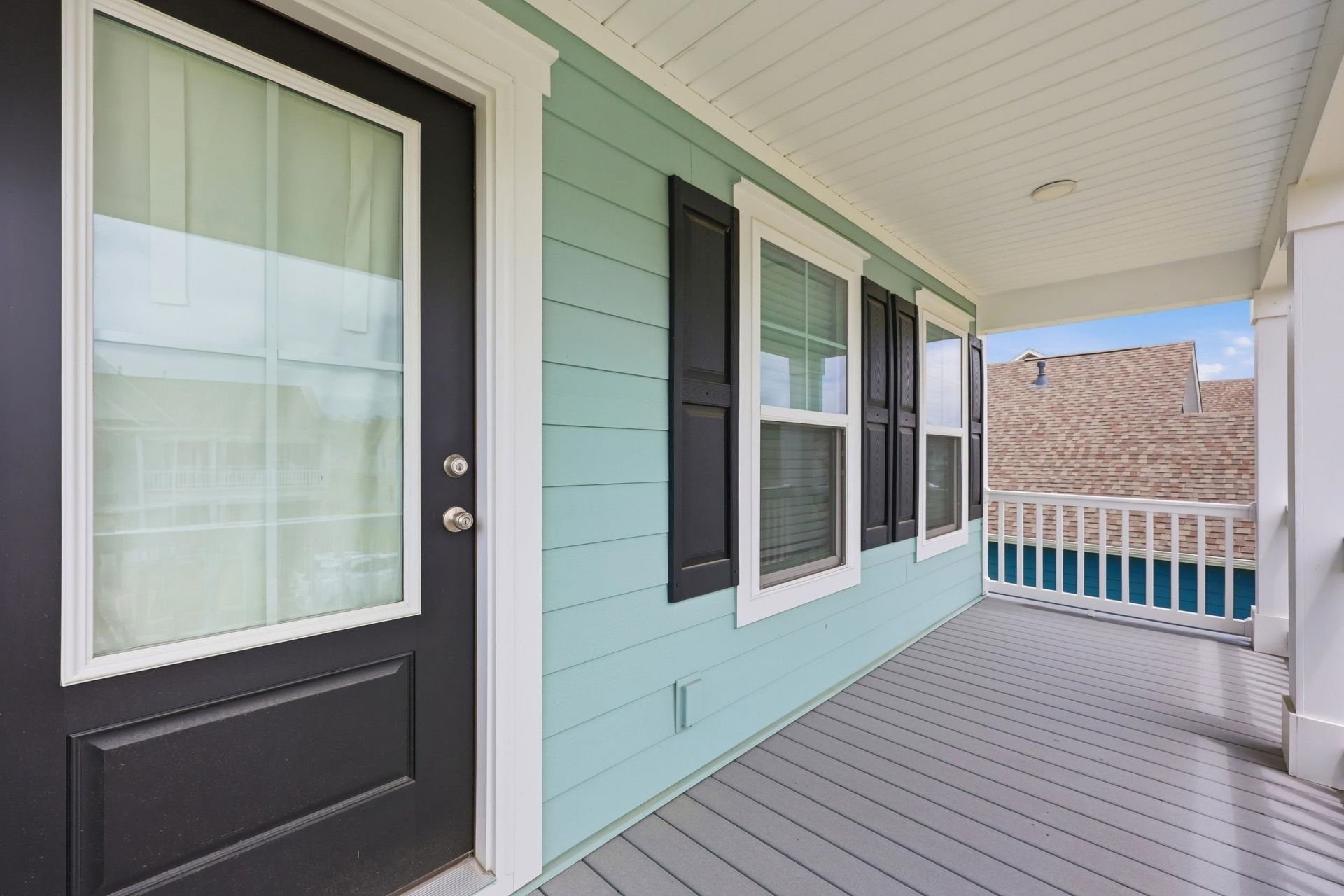 248 Goose Pond Dr.  Photo 31