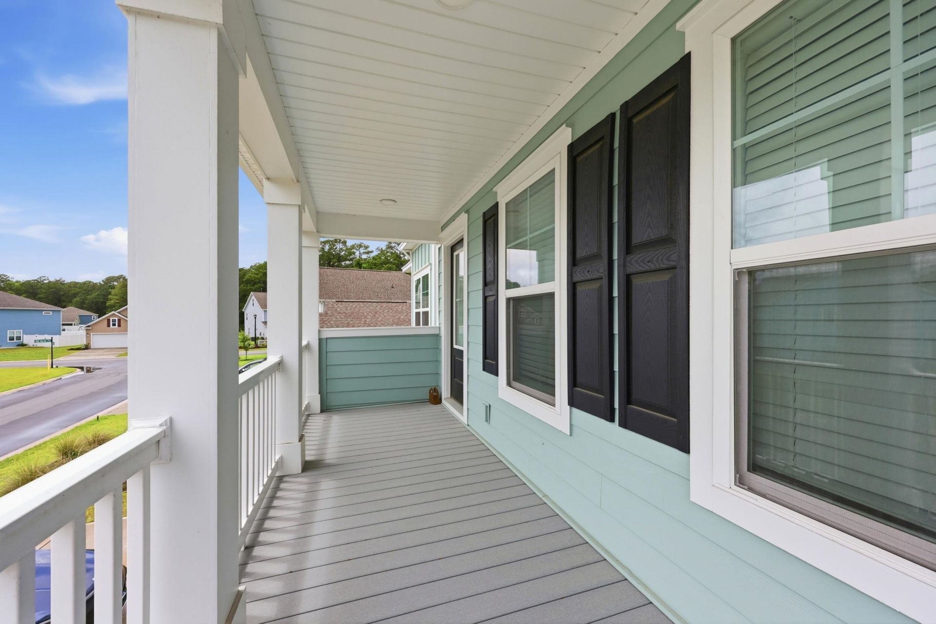 248 Goose Pond Dr.  Photo 32