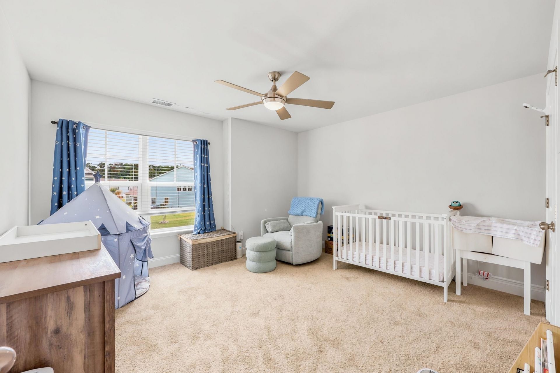 248 Goose Pond Dr.  Photo 34