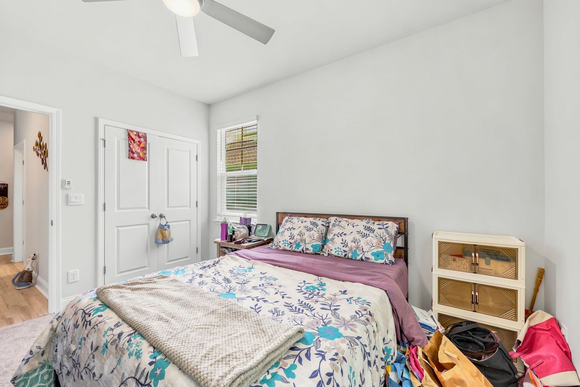 248 Goose Pond Dr.  Photo 35
