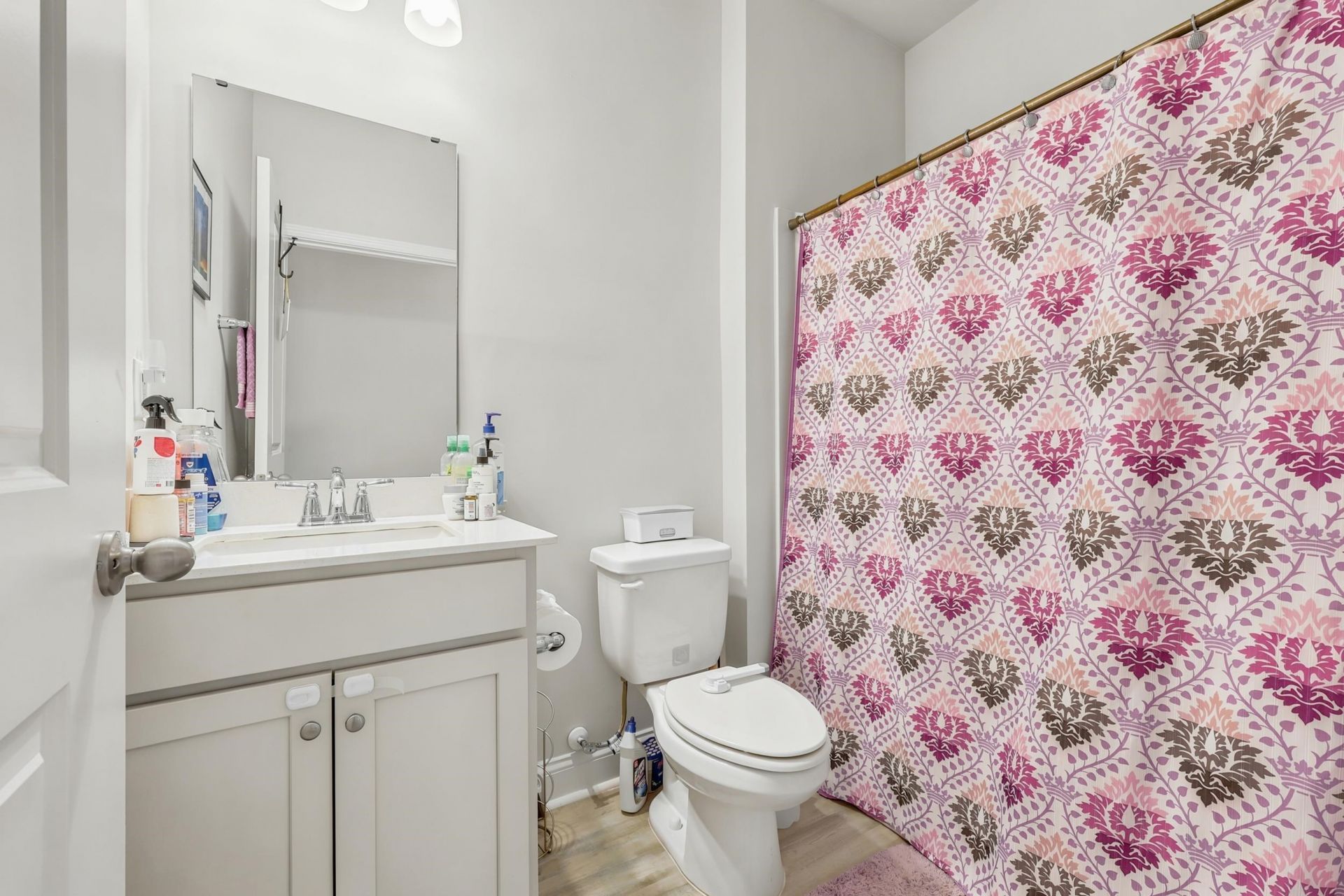 248 Goose Pond Dr.  Photo 37