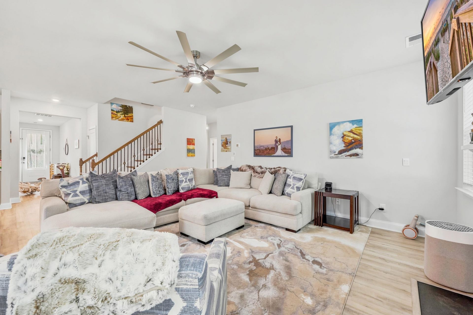 248 Goose Pond Dr.  Photo 38
