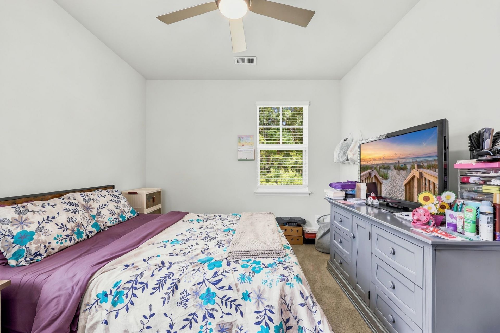 248 Goose Pond Dr.  Photo 39