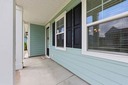 248 Goose Pond Dr.  photo 4