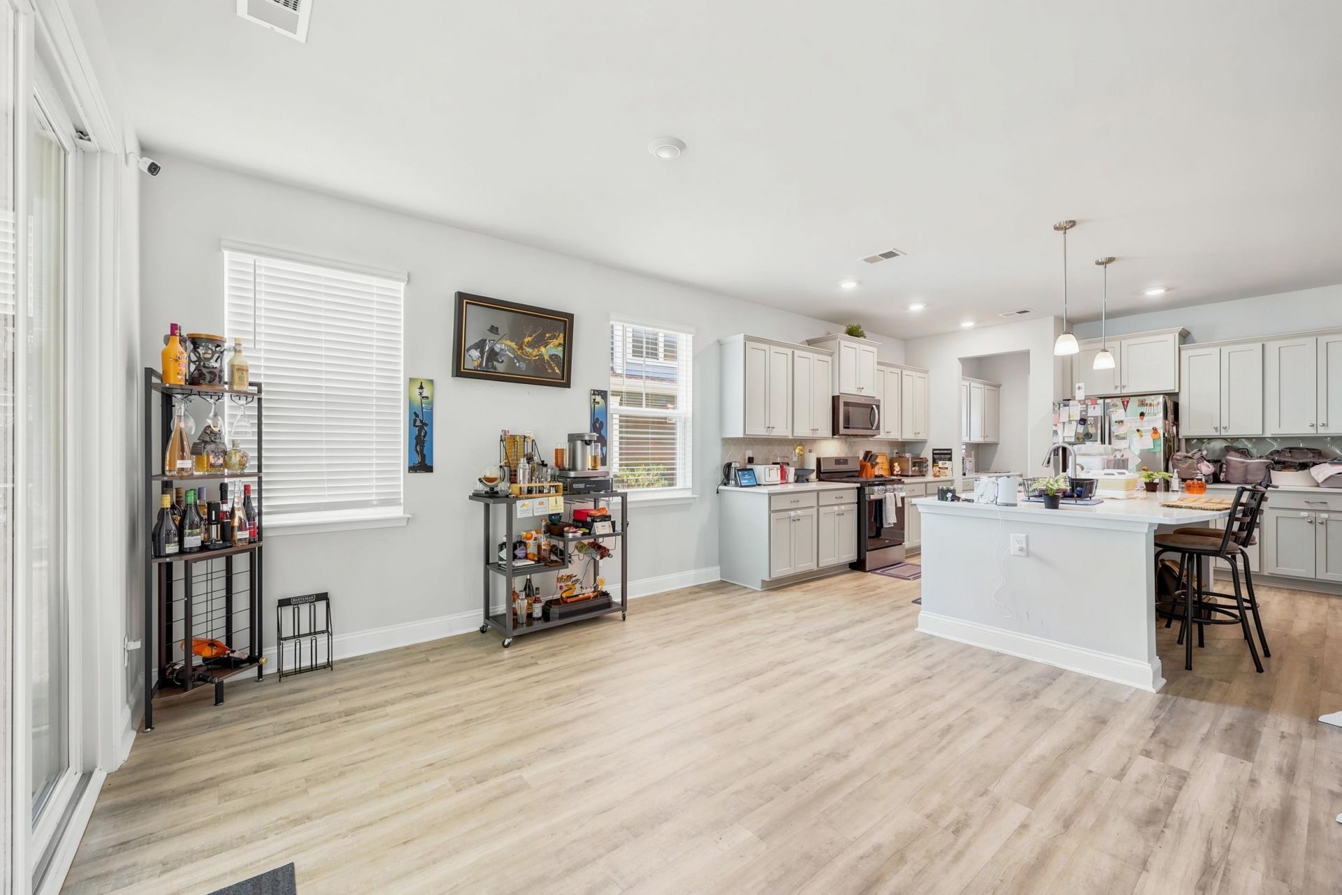 248 Goose Pond Dr.  Photo 40
