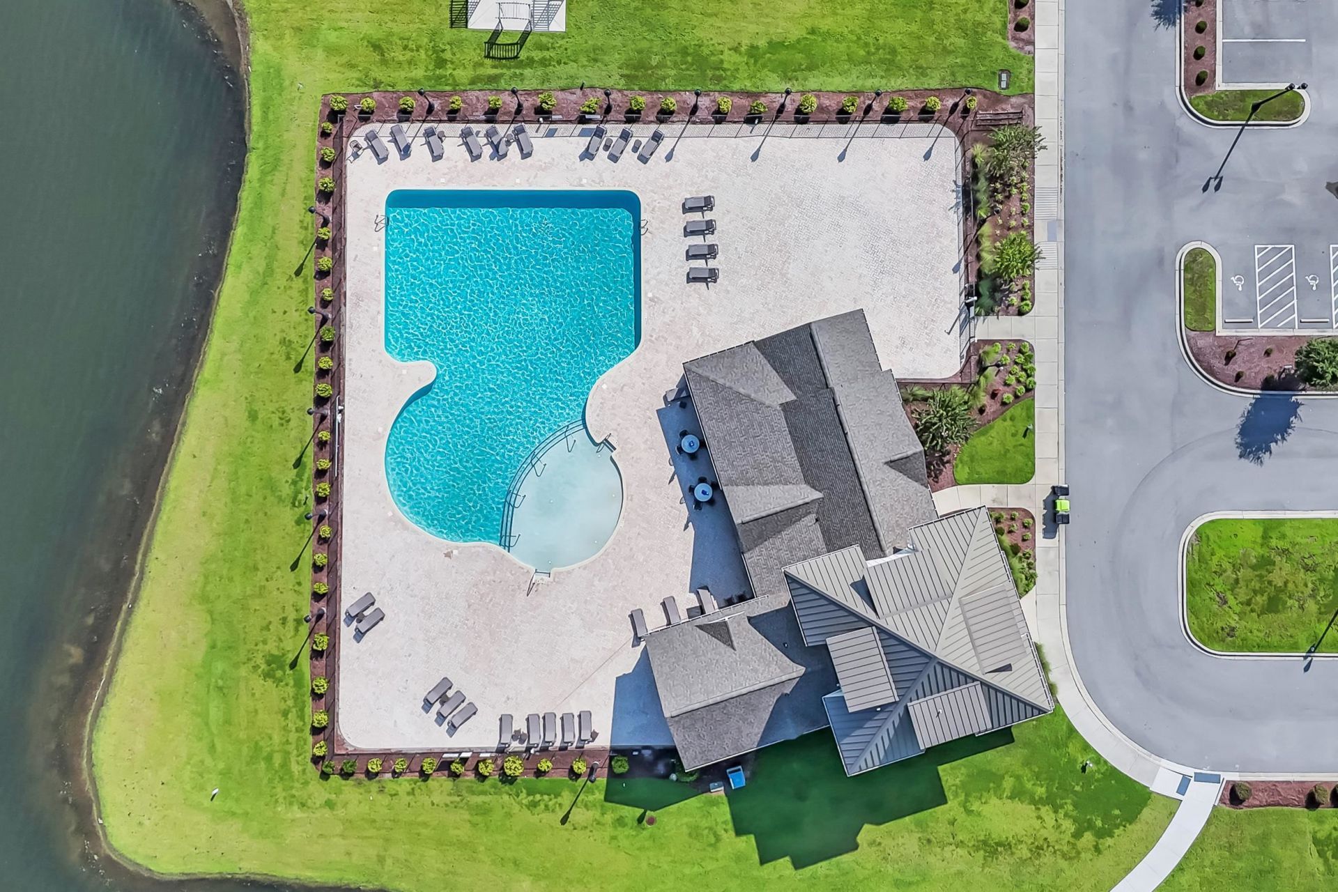 248 Goose Pond Dr.  Photo 45
