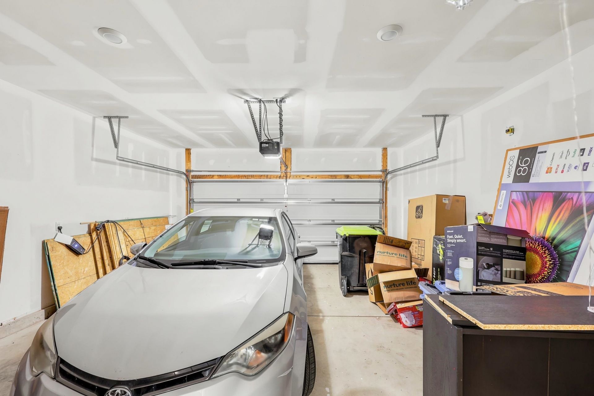 248 Goose Pond Dr.  Photo 48