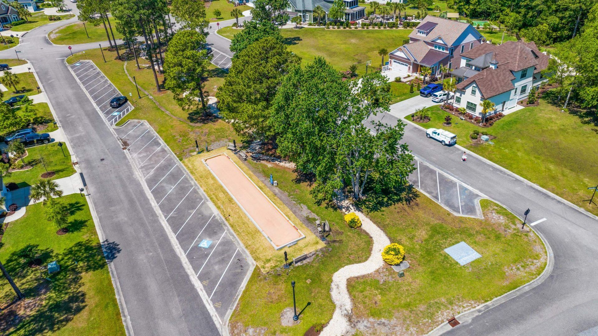 248 Goose Pond Dr.  Photo 53