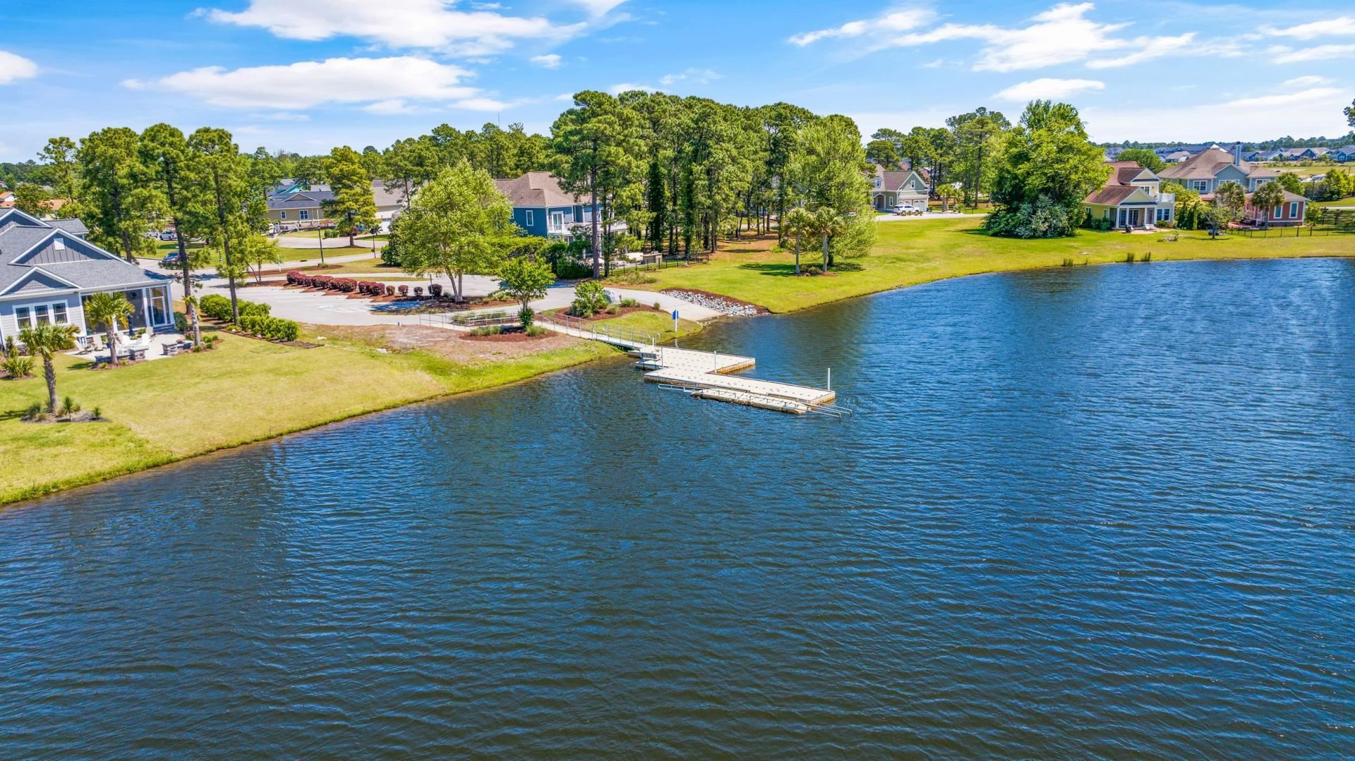 248 Goose Pond Dr.  Photo 54
