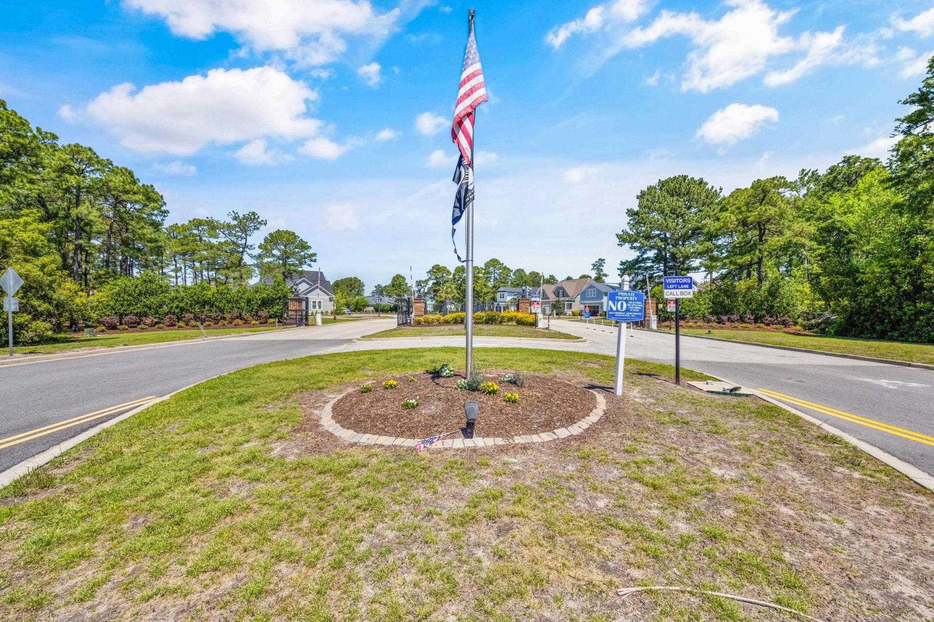 248 Goose Pond Dr.  Photo 55