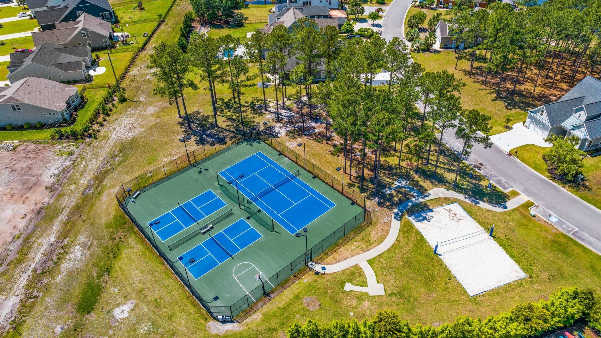 248 Goose Pond Dr.  Photo 56