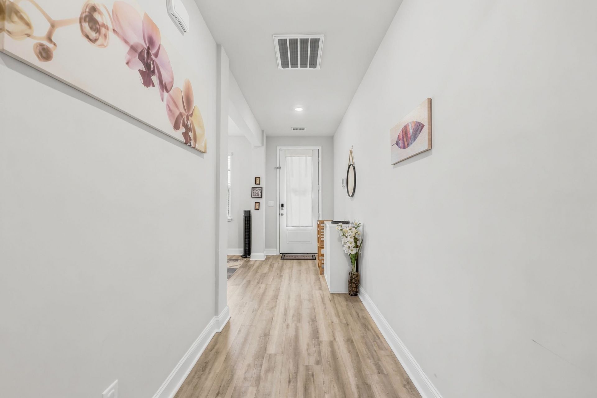 248 Goose Pond Dr.  Photo 6