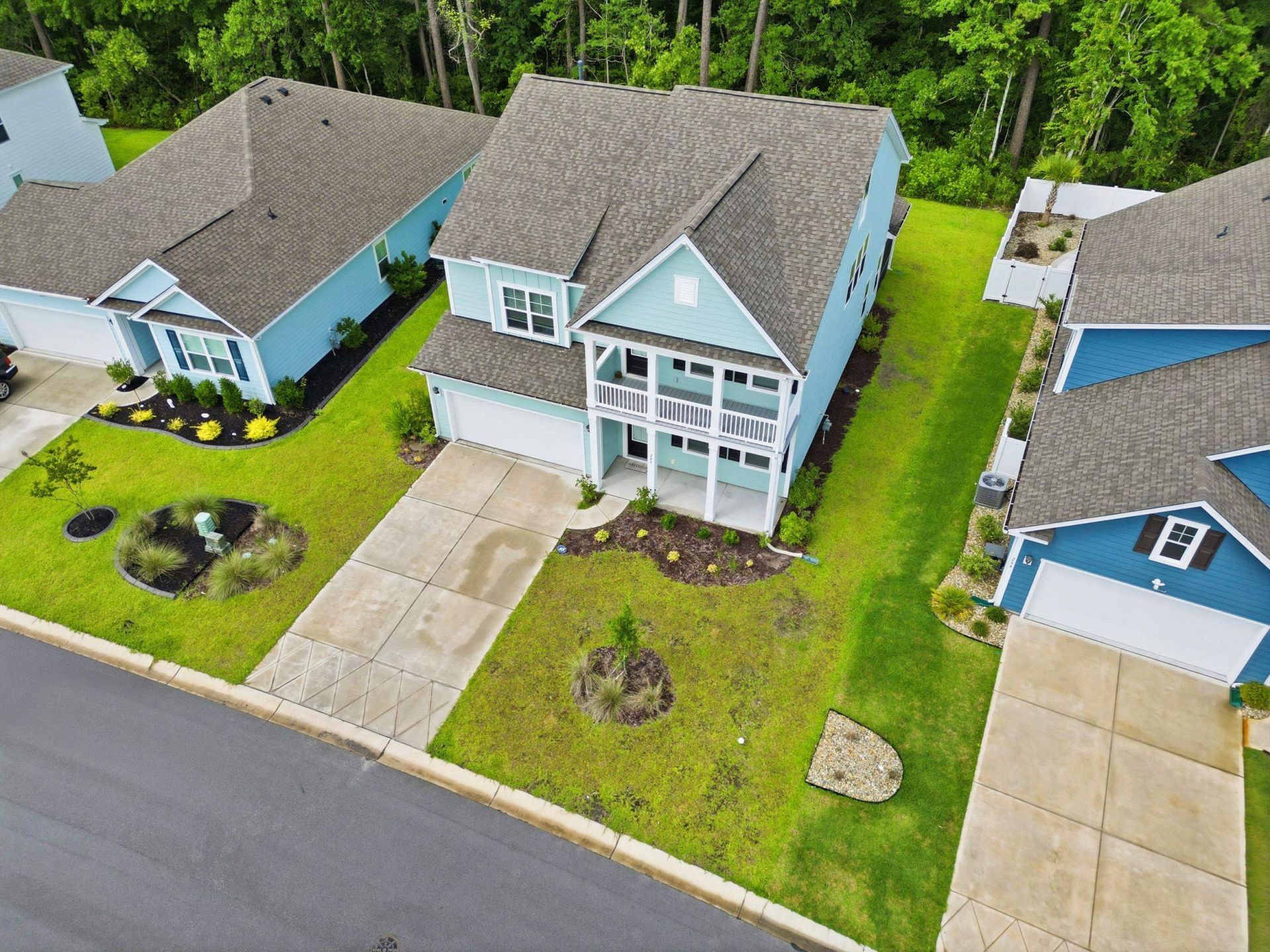 248 Goose Pond Dr.  Photo 60