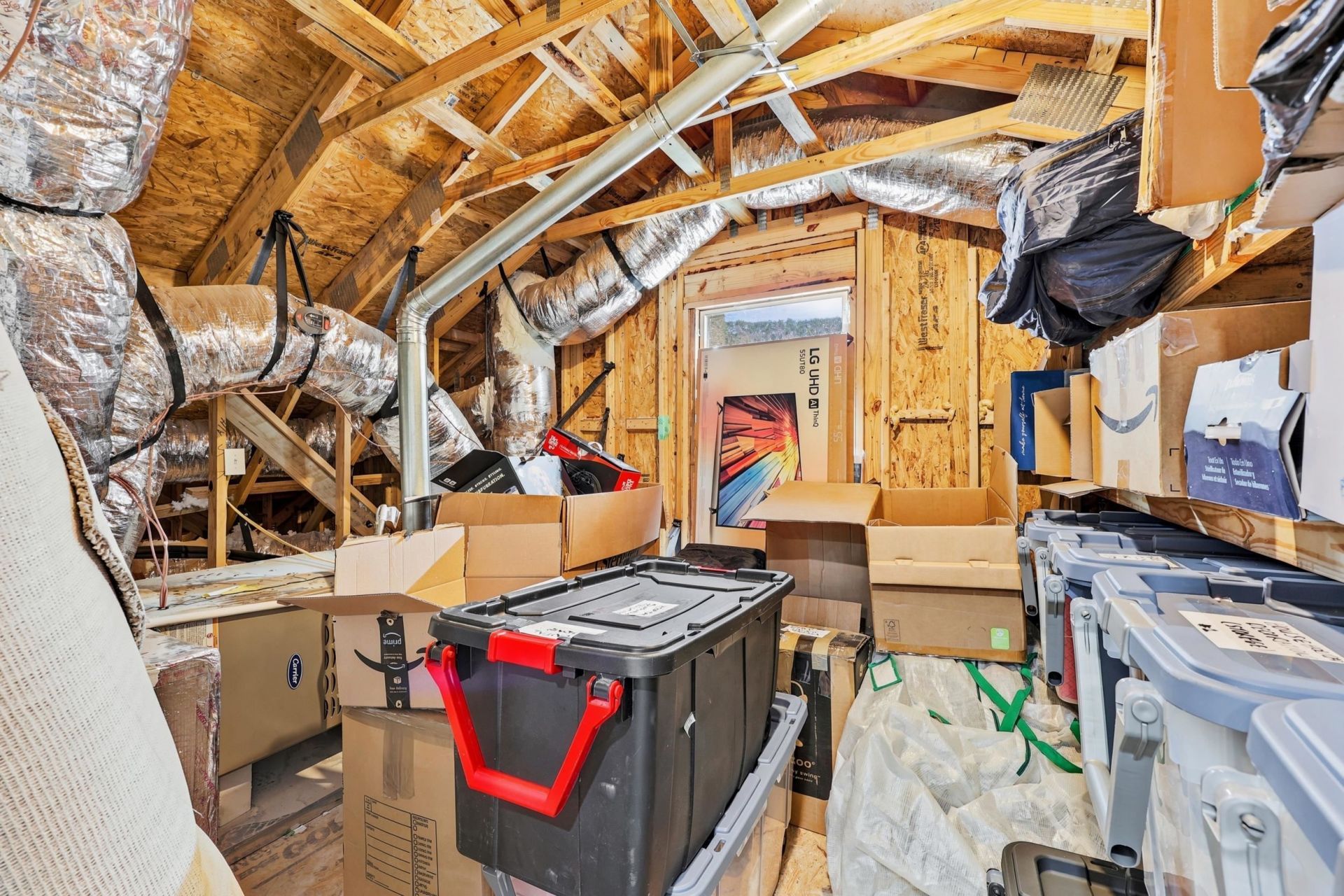 248 Goose Pond Dr.  Photo 64