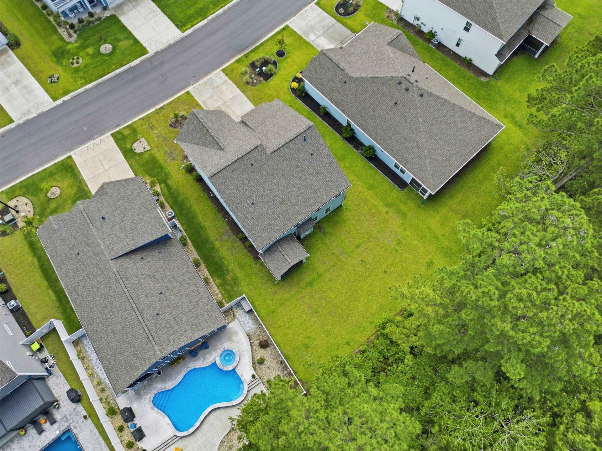 248 Goose Pond Dr.  Photo 65