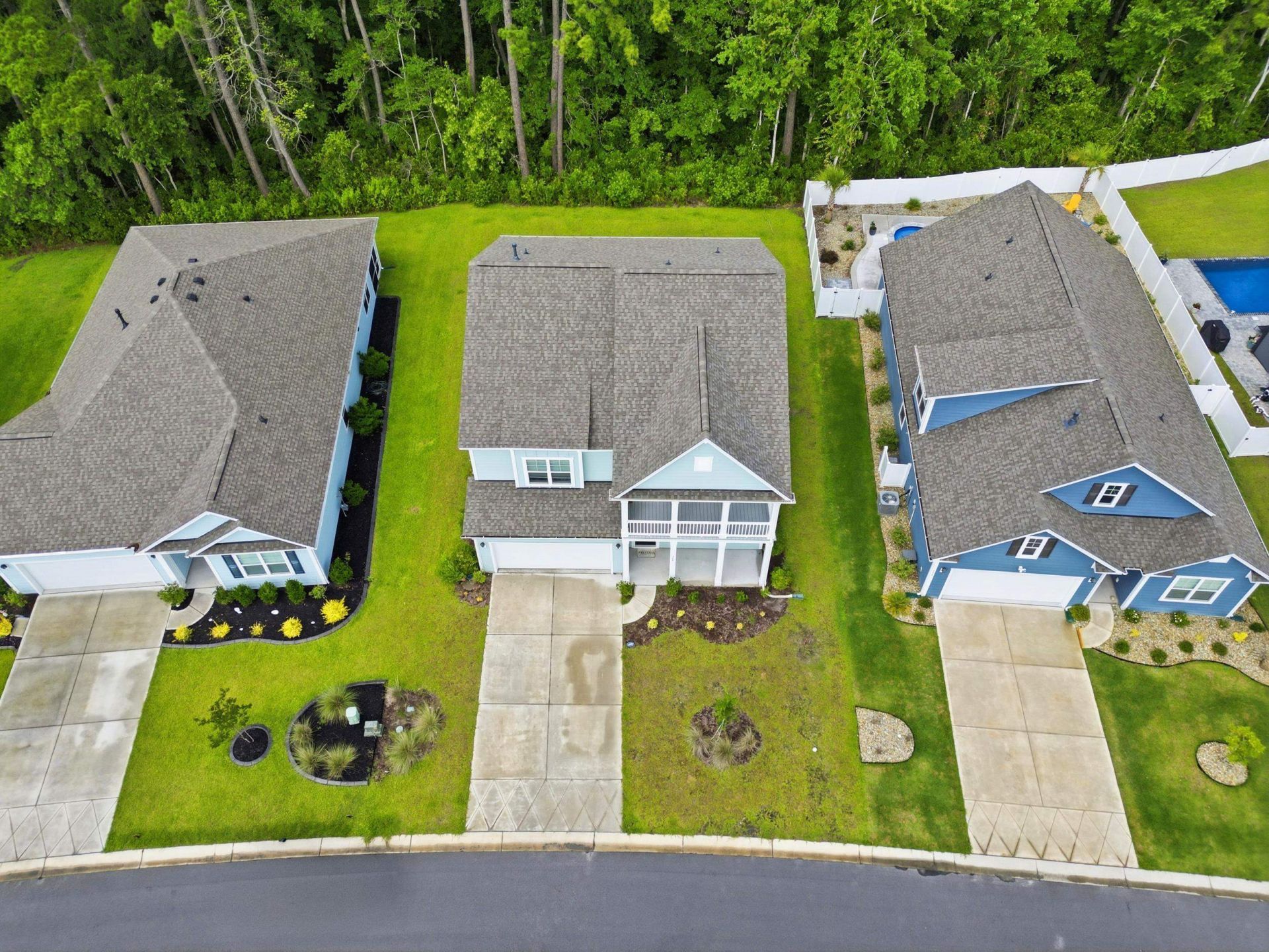 248 Goose Pond Dr.  Photo 66