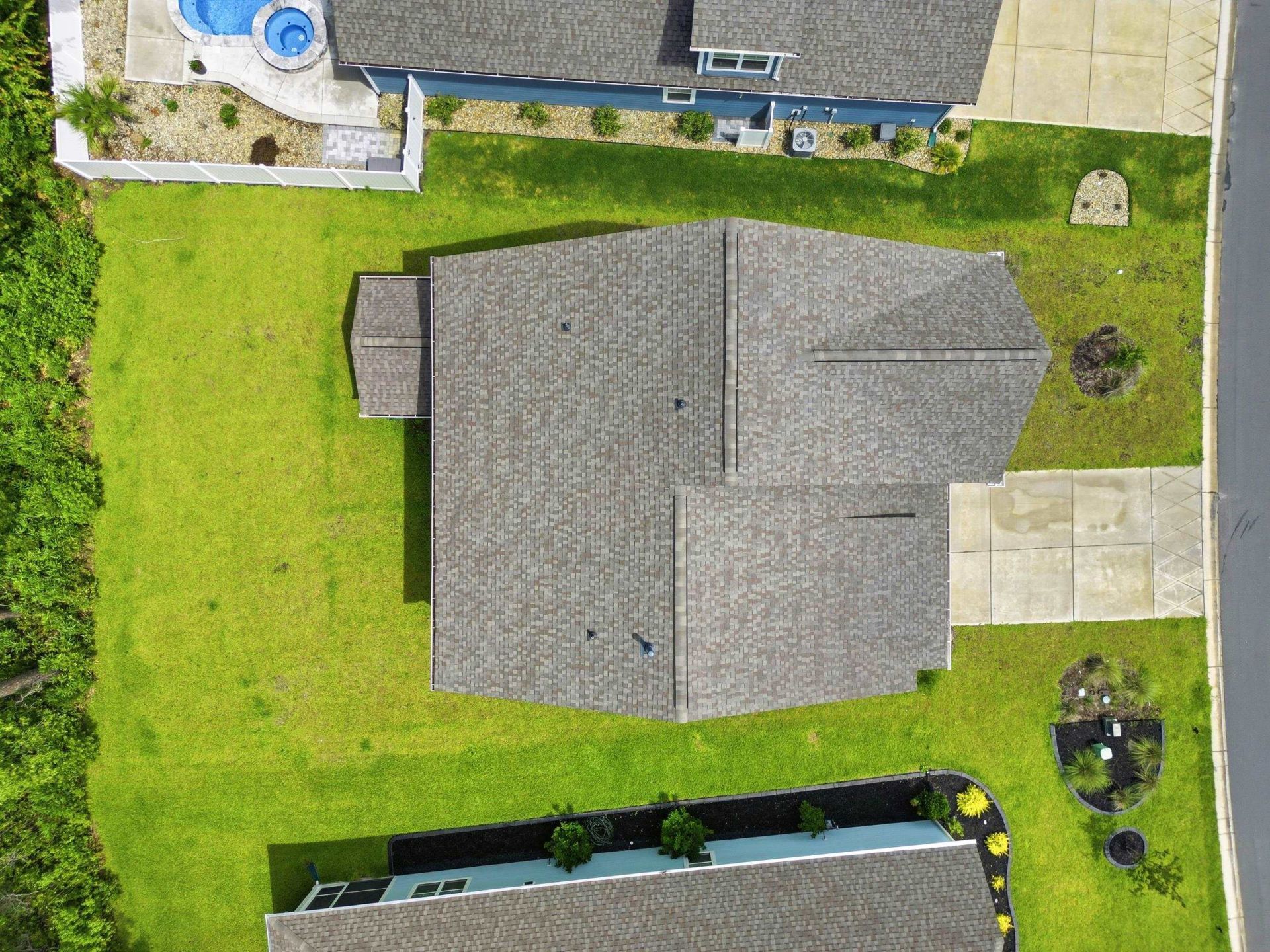 248 Goose Pond Dr.  Photo 68