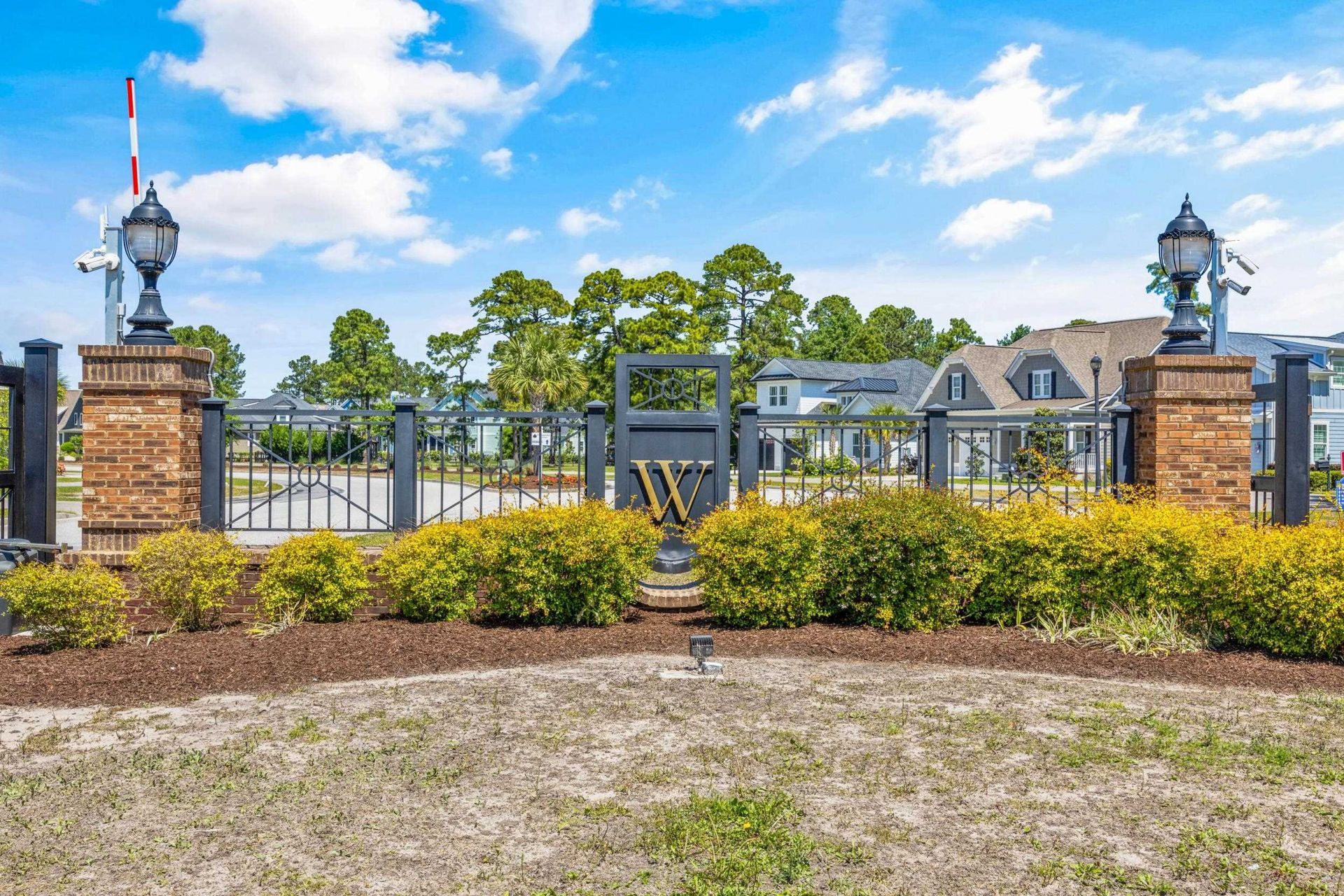 248 Goose Pond Dr.  Photo 69