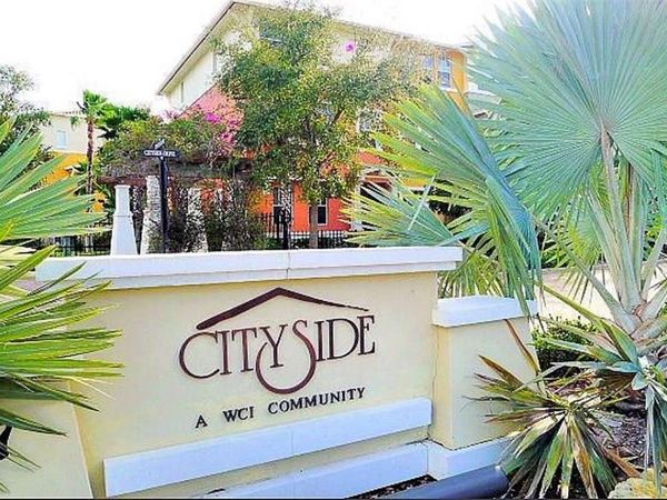 1717 Borrego Way, Unit 5, West Palm Beach, FL 33401