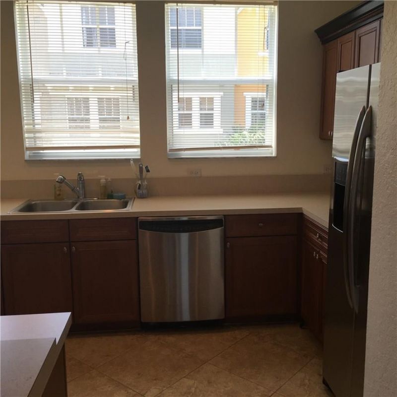 1717 Borrego Way, Unit 5, West Palm Beach, FL 33401 Photo